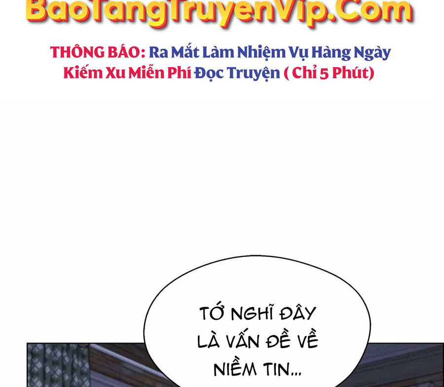 Người Đàn Ông Thực Thụ Chap 130 - Next Chap 131