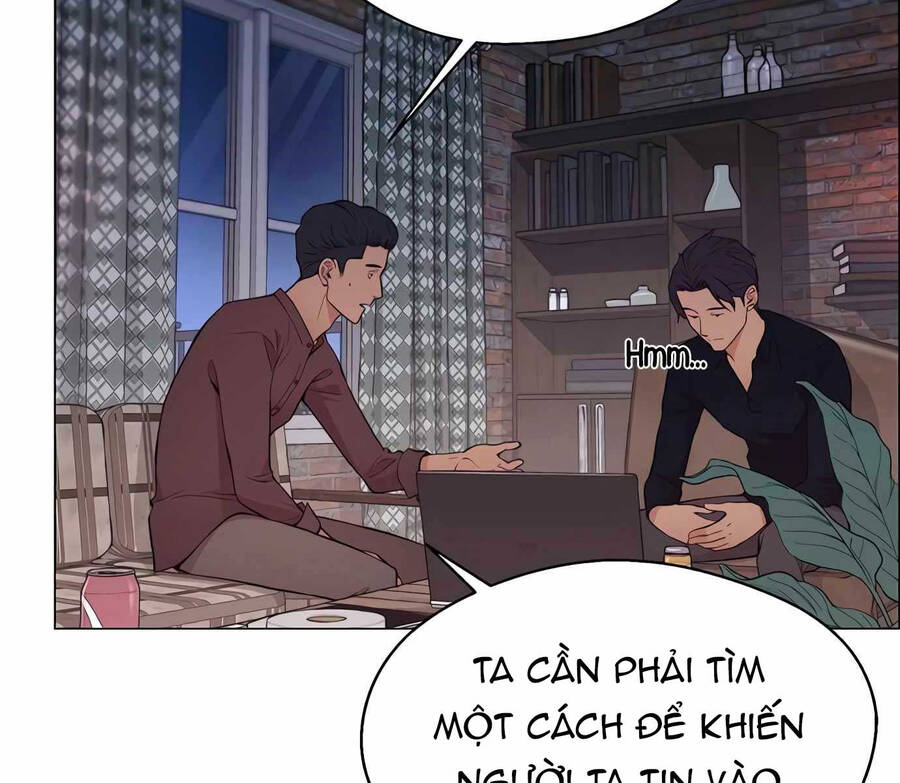 Người Đàn Ông Thực Thụ Chap 130 - Next Chap 131