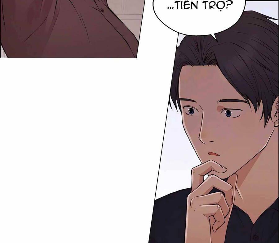 Người Đàn Ông Thực Thụ Chap 130 - Next Chap 131