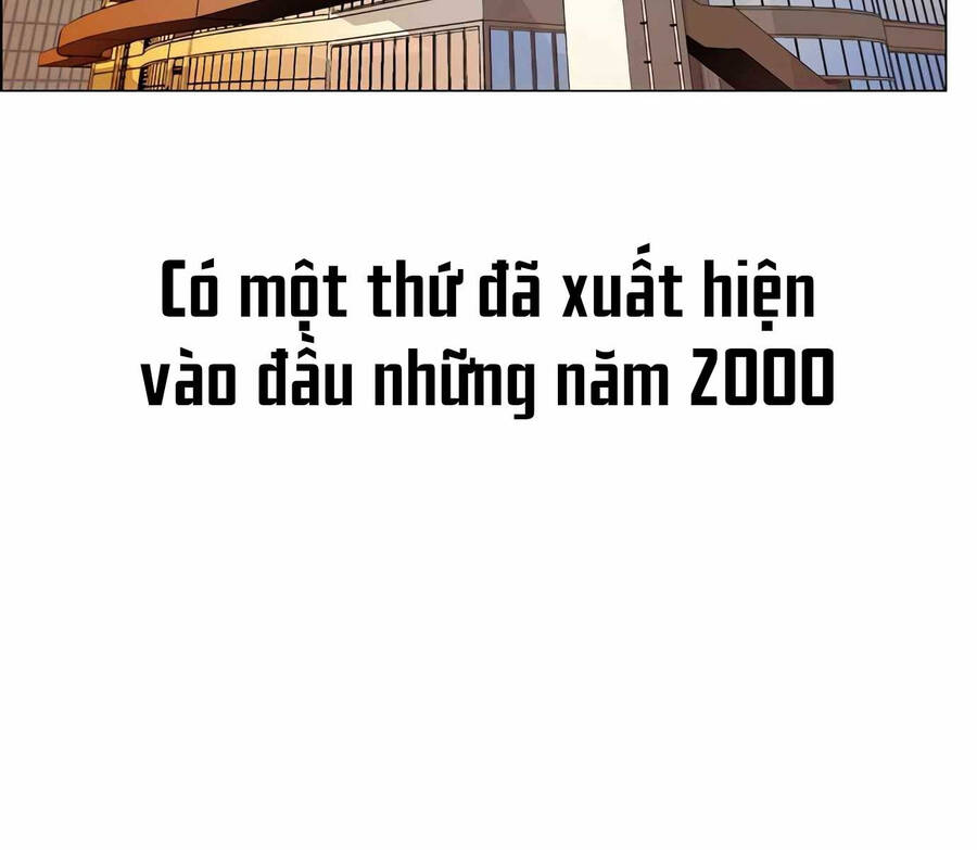 Người Đàn Ông Thực Thụ Chap 130 - Next Chap 131