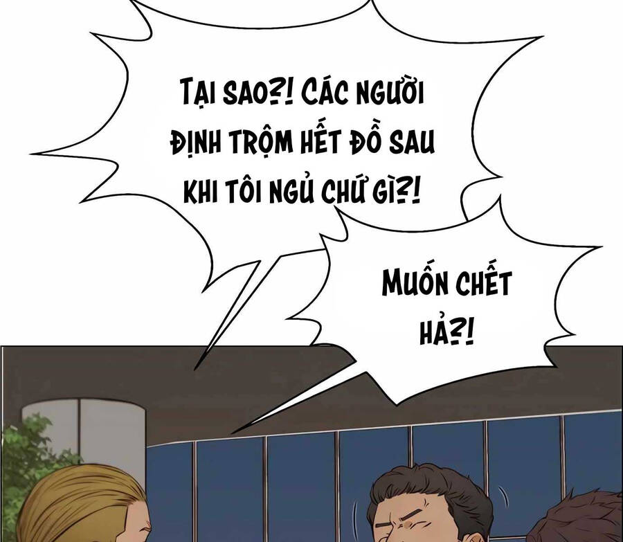 Người Đàn Ông Thực Thụ Chap 130 - Next Chap 131