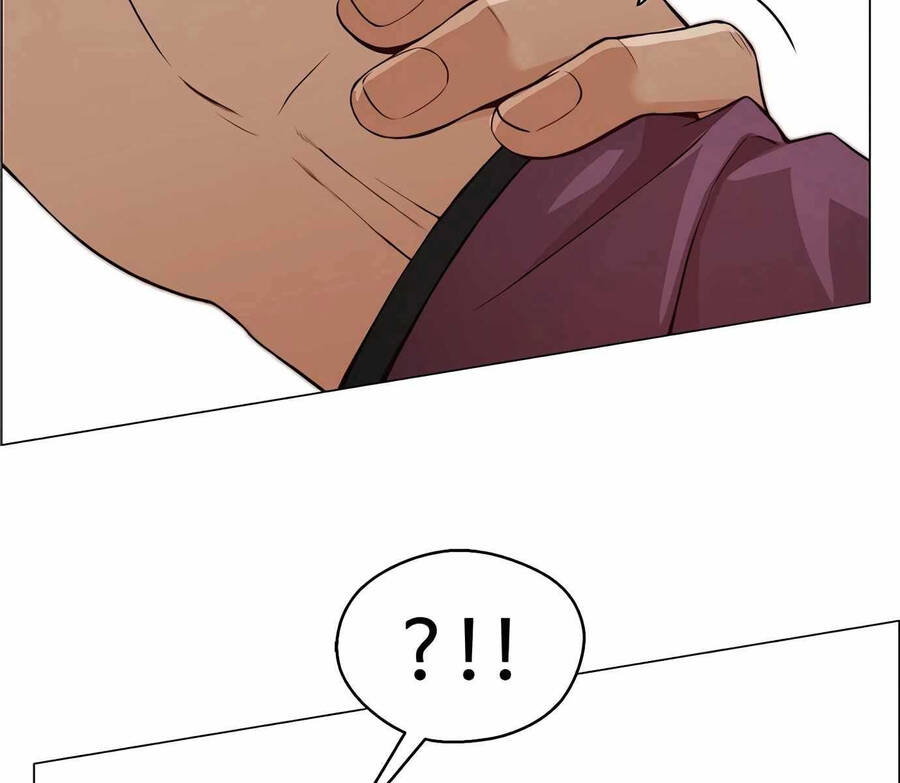 Người Đàn Ông Thực Thụ Chap 130 - Next Chap 131