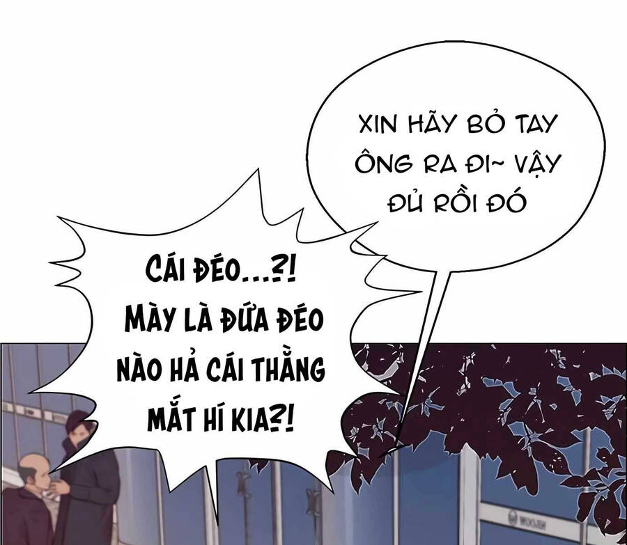 Người Đàn Ông Thực Thụ Chap 130 - Next Chap 131