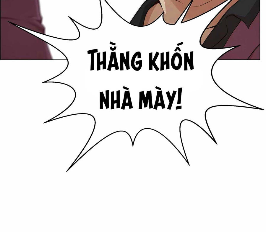 Người Đàn Ông Thực Thụ Chap 130 - Next Chap 131