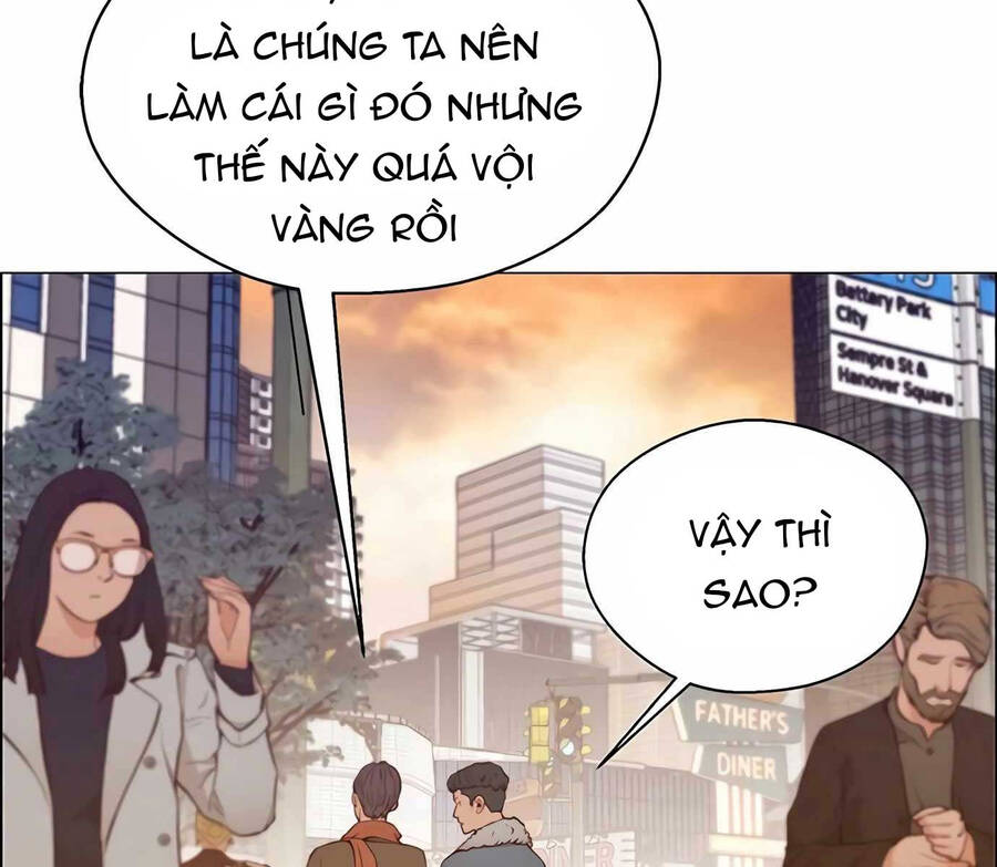 Người Đàn Ông Thực Thụ Chap 130 - Next Chap 131