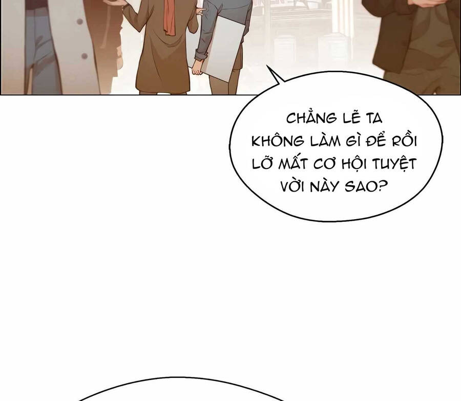 Người Đàn Ông Thực Thụ Chap 130 - Next Chap 131