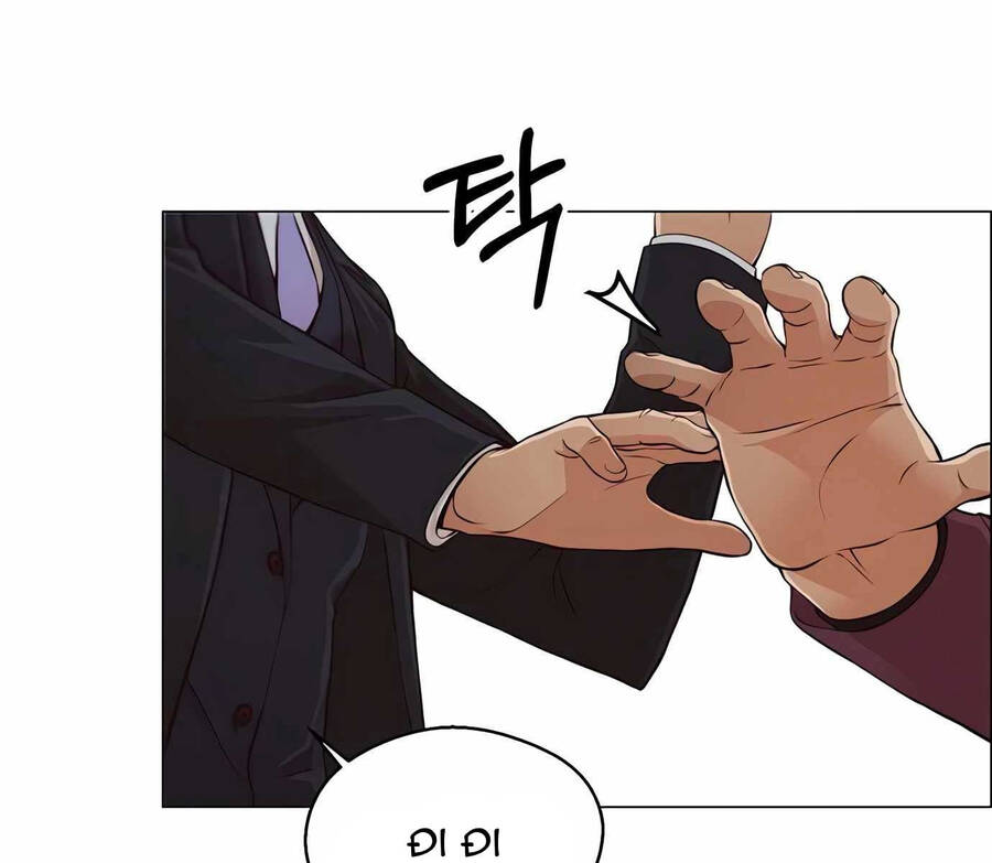 Người Đàn Ông Thực Thụ Chap 130 - Next Chap 131