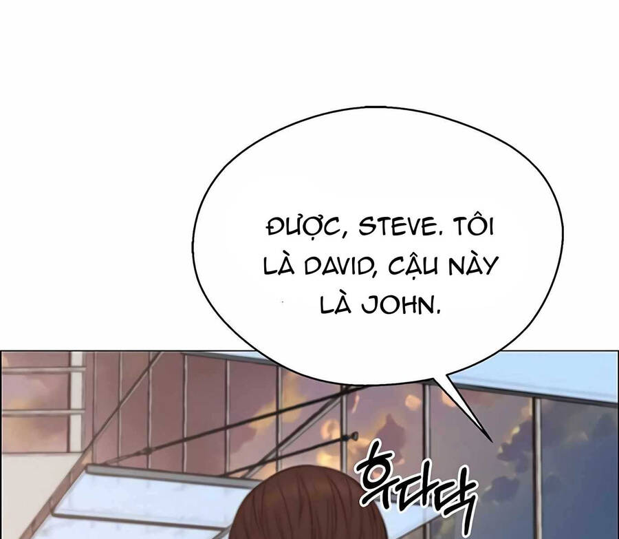 Người Đàn Ông Thực Thụ Chap 130 - Next Chap 131