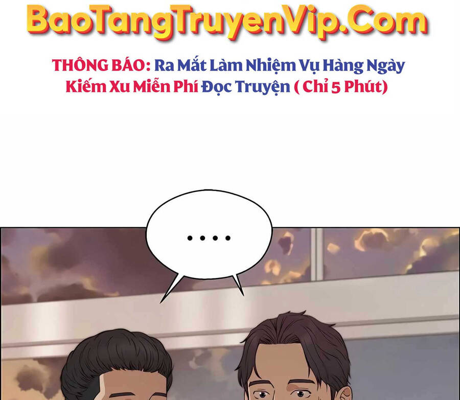 Người Đàn Ông Thực Thụ Chap 130 - Next Chap 131