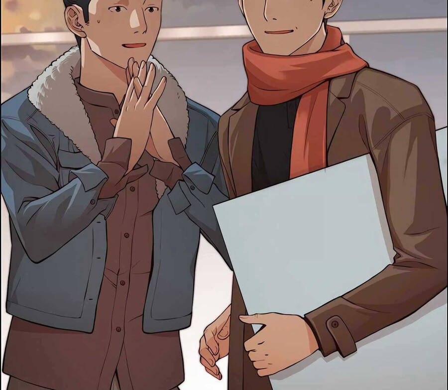 Người Đàn Ông Thực Thụ Chap 130 - Next Chap 131