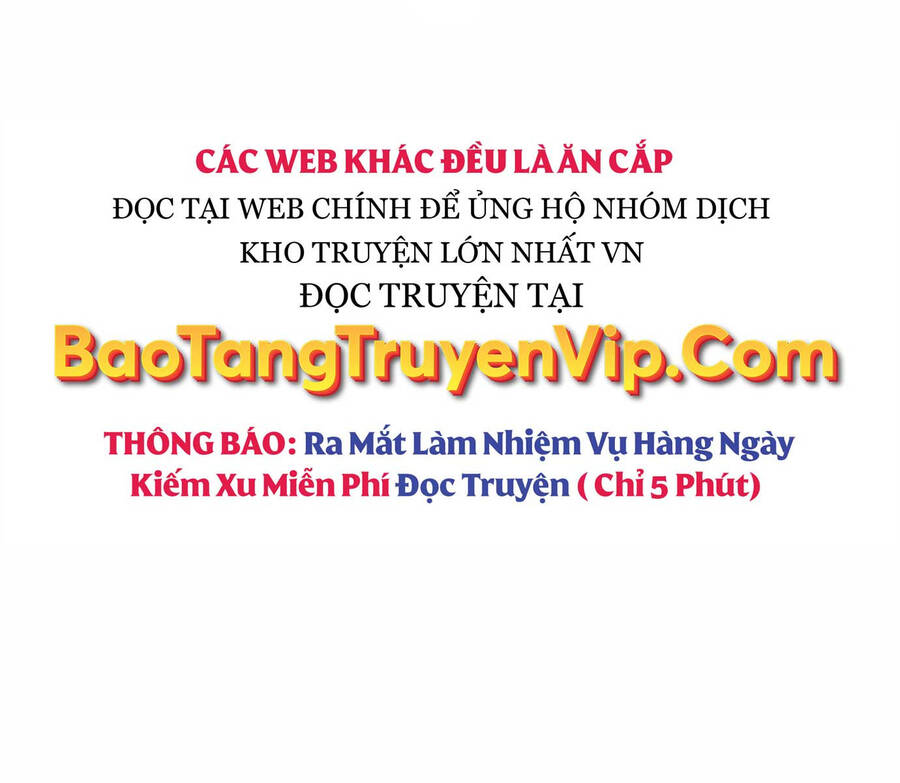 Người Đàn Ông Thực Thụ Chap 130 - Next Chap 131