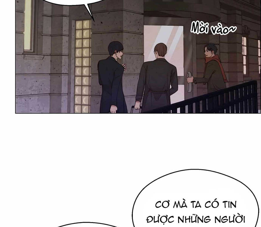 Người Đàn Ông Thực Thụ Chap 130 - Next Chap 131