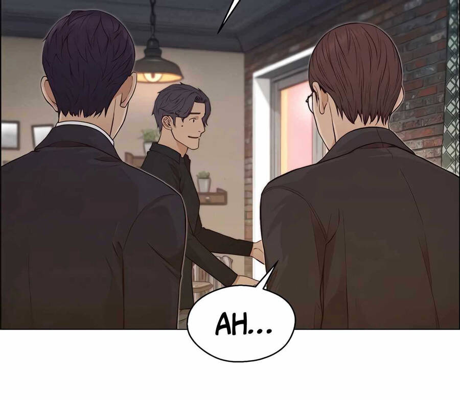 Người Đàn Ông Thực Thụ Chap 130 - Next Chap 131