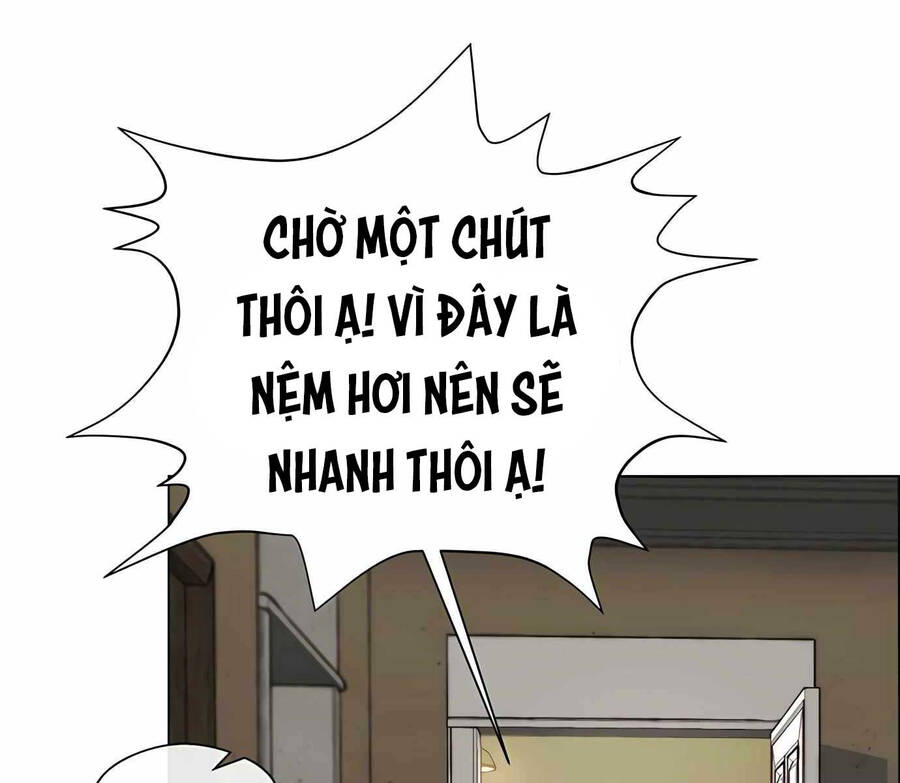 Người Đàn Ông Thực Thụ Chap 130 - Next Chap 131