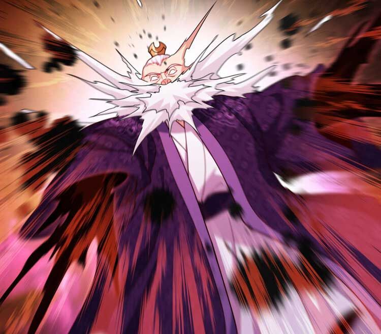 Tiên Tôn Lạc Vô Cực Chap 218 - Next Chap 219