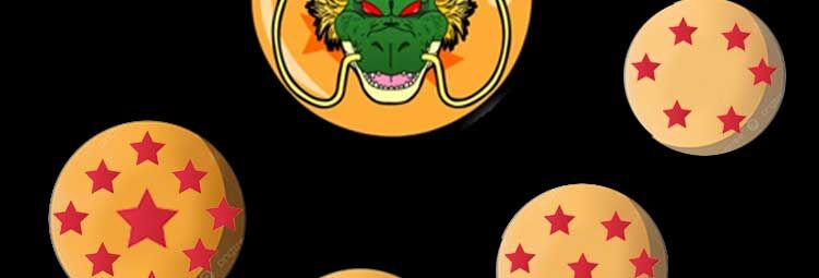 Tiên Tôn Lạc Vô Cực Chap 220 - Next Chap 221