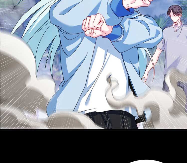 Tiên Tôn Lạc Vô Cực Chap 227 - Next Chap 228