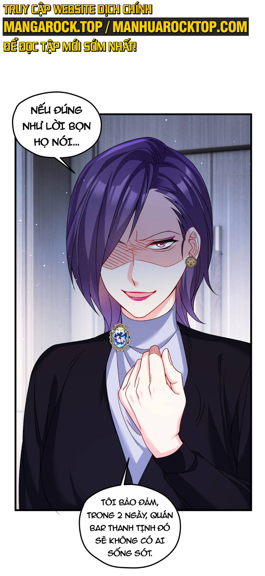 Tiên Tôn Lạc Vô Cực Chap 198 - Next Chap 199