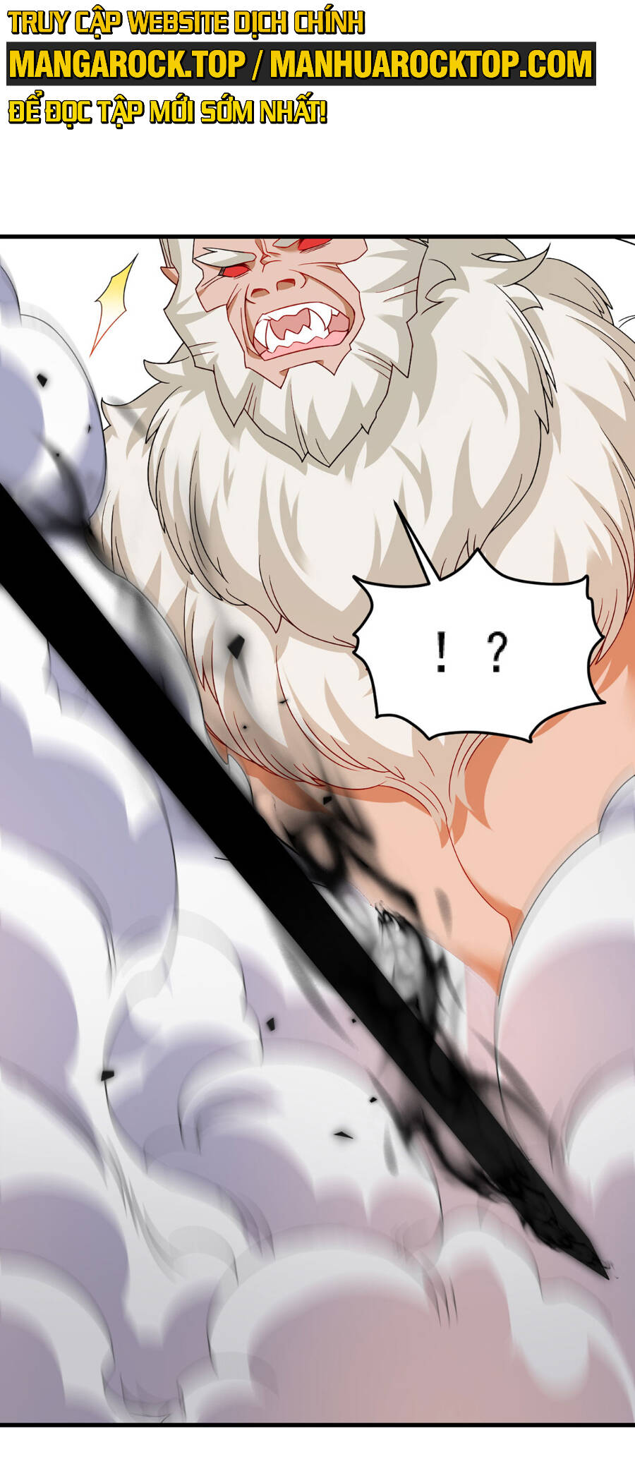 Tiên Tôn Lạc Vô Cực Chap 198 - Next Chap 199