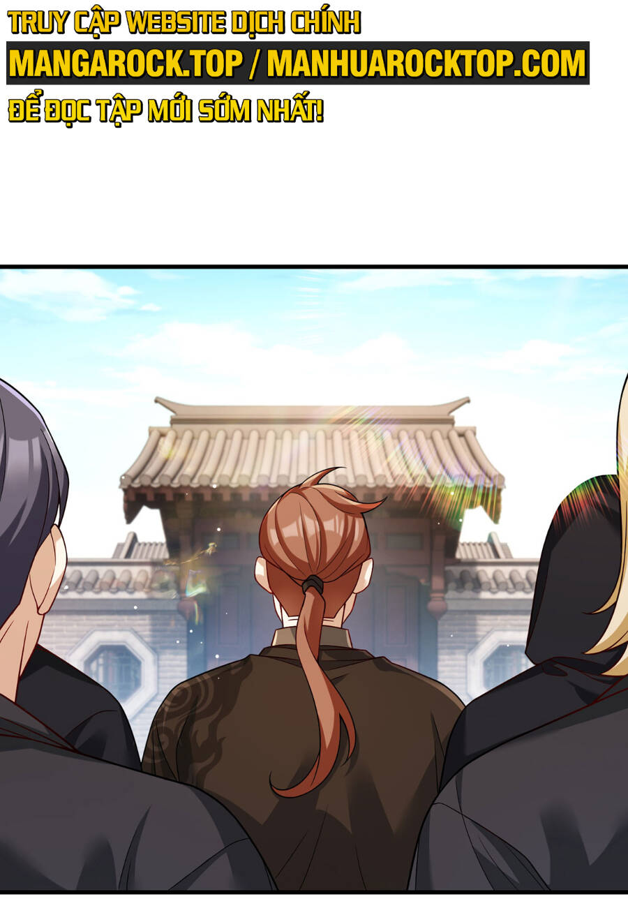 Tiên Tôn Lạc Vô Cực Chap 201 - Next Chap 202