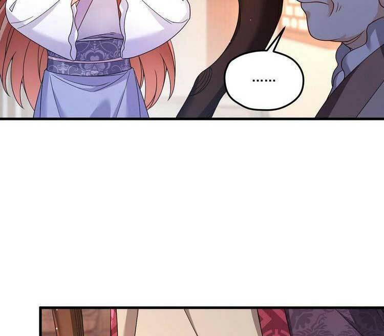 Tiên Tôn Lạc Vô Cực Chap 202 - Next Chap 203