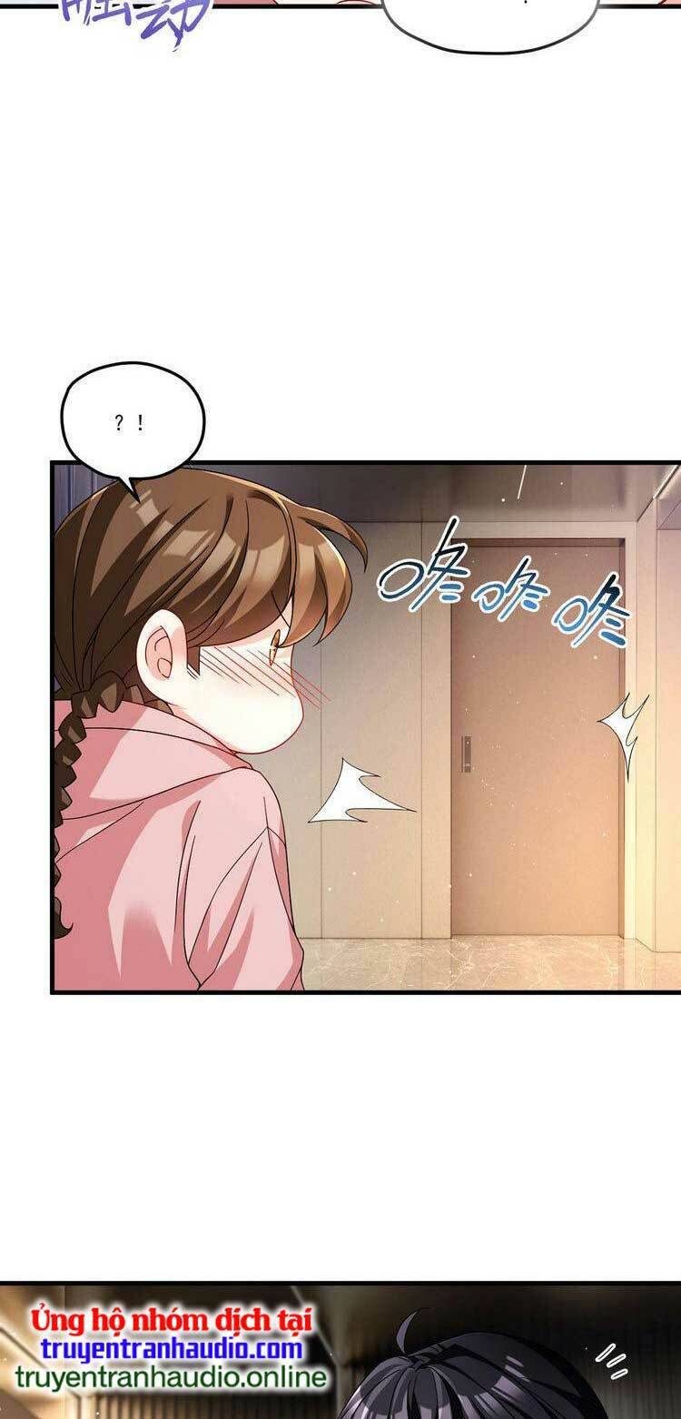 Tiên Tôn Lạc Vô Cực Chap 202 - Next Chap 203