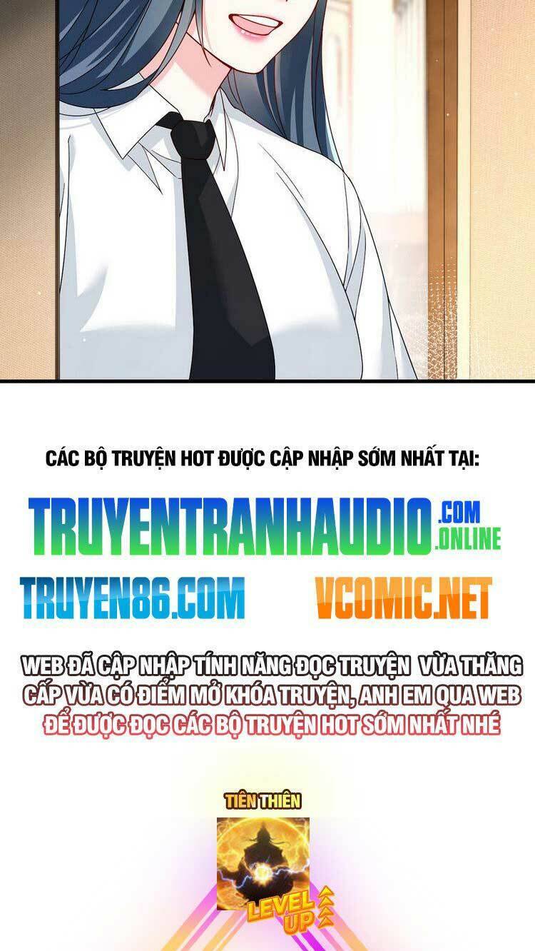 Tiên Tôn Lạc Vô Cực Chap 202 - Next Chap 203