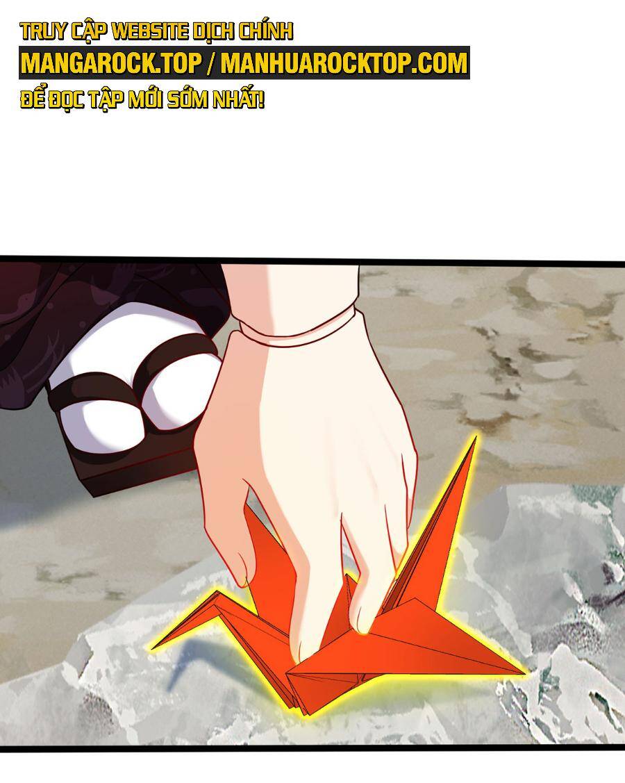 Tiên Tôn Lạc Vô Cực Chap 206 - Next Chap 207