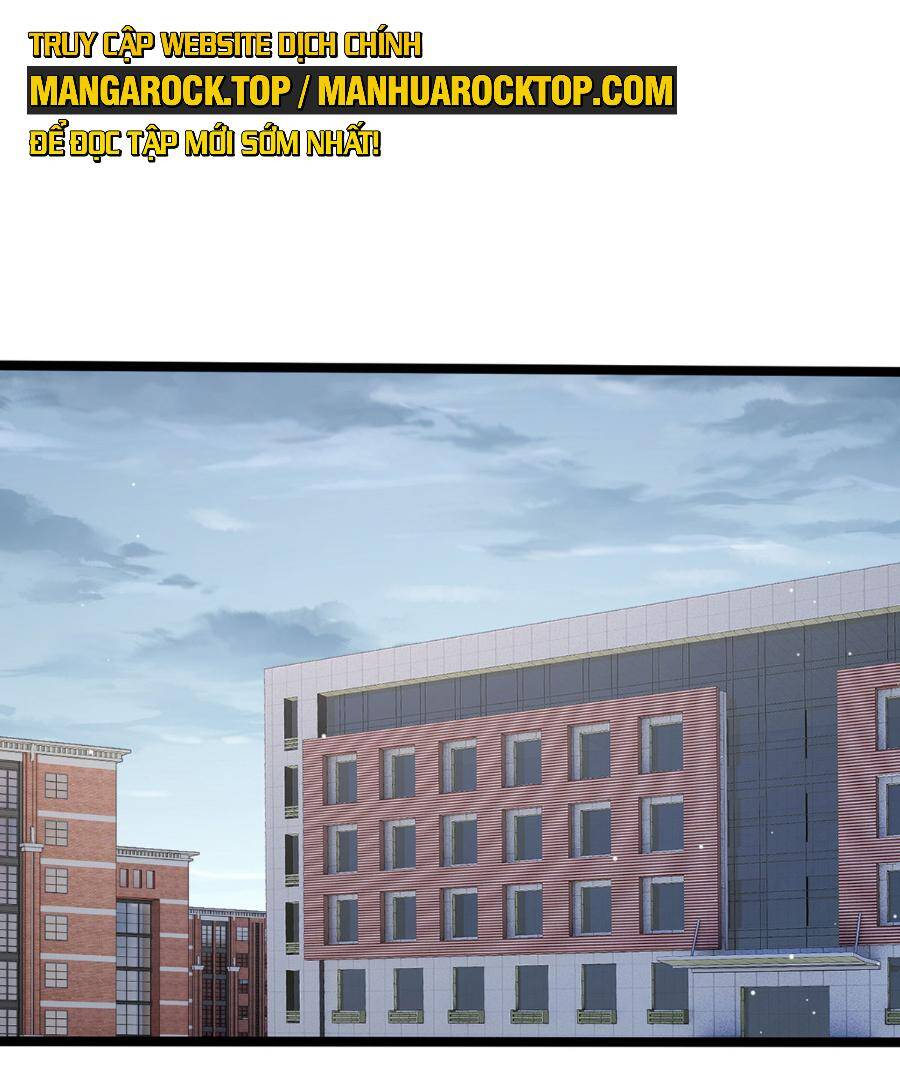 Tiên Tôn Lạc Vô Cực Chap 206 - Next Chap 207