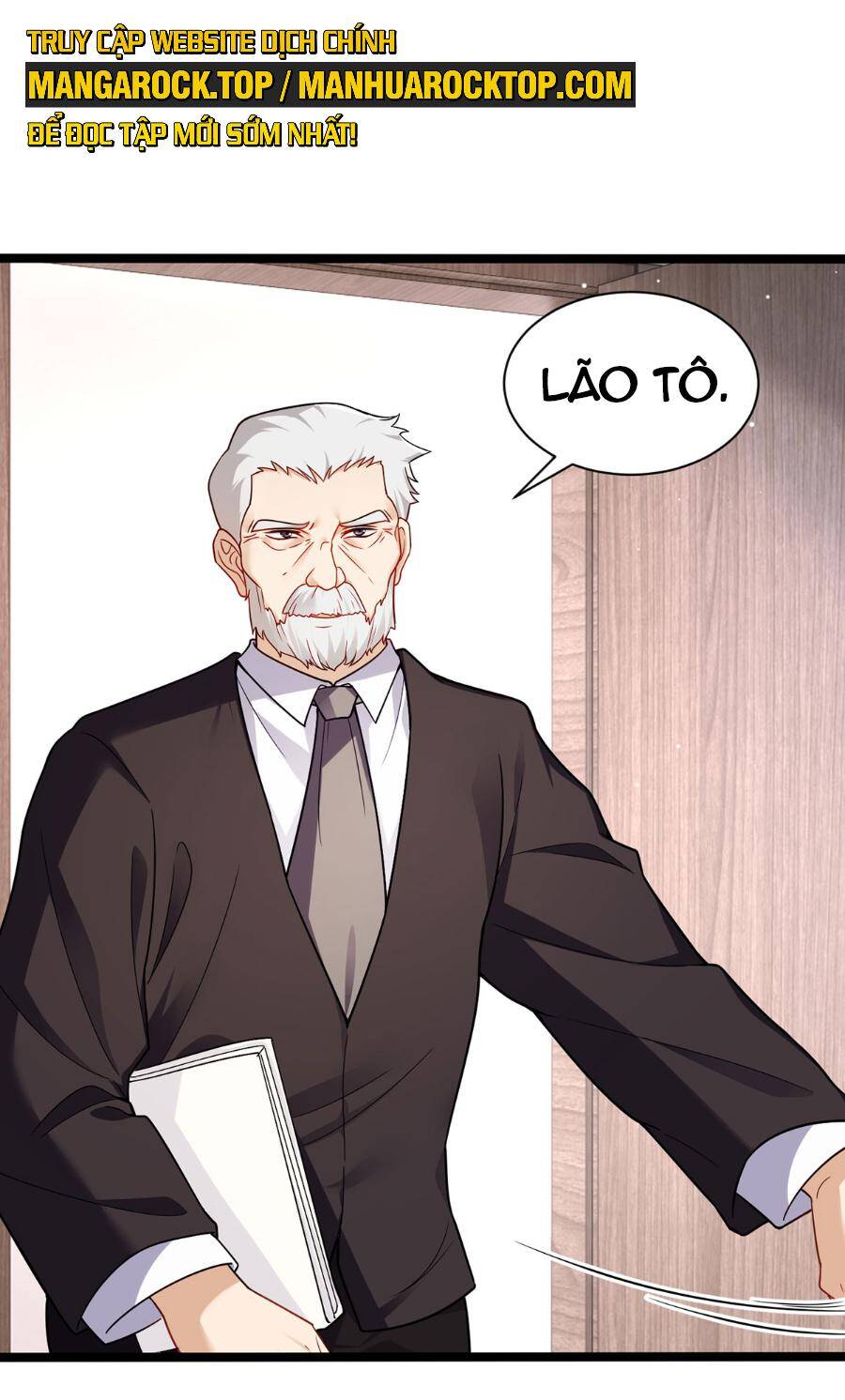 Tiên Tôn Lạc Vô Cực Chap 206 - Next Chap 207