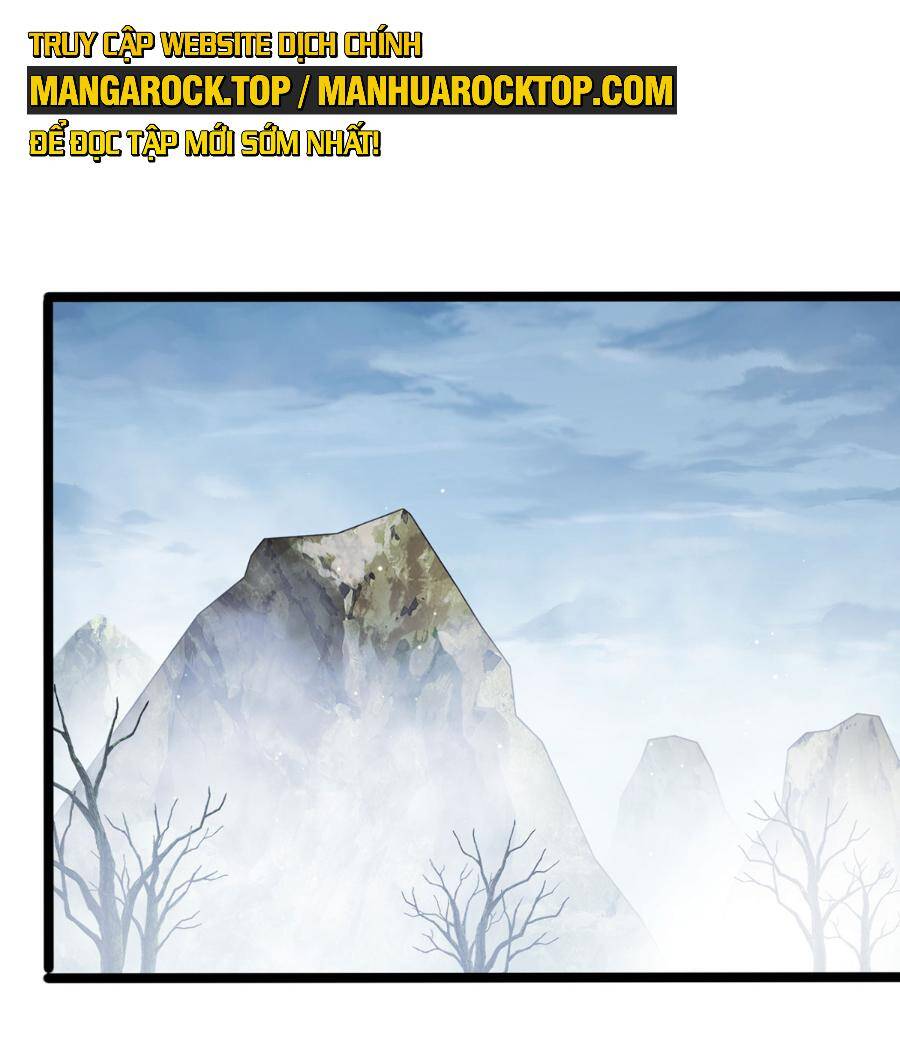 Tiên Tôn Lạc Vô Cực Chap 206 - Next Chap 207