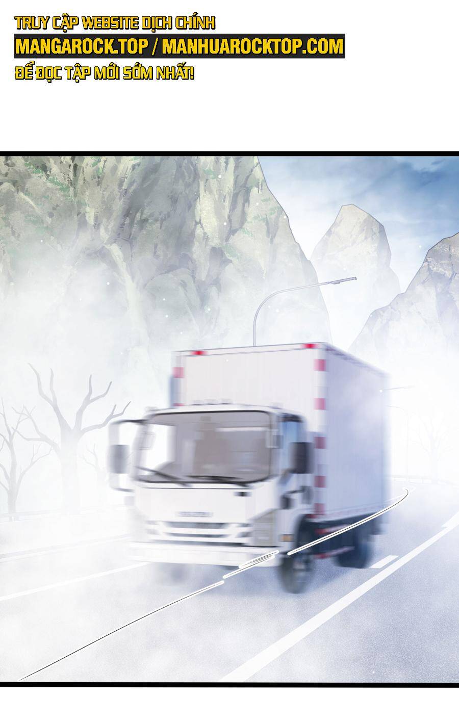 Tiên Tôn Lạc Vô Cực Chap 206 - Next Chap 207