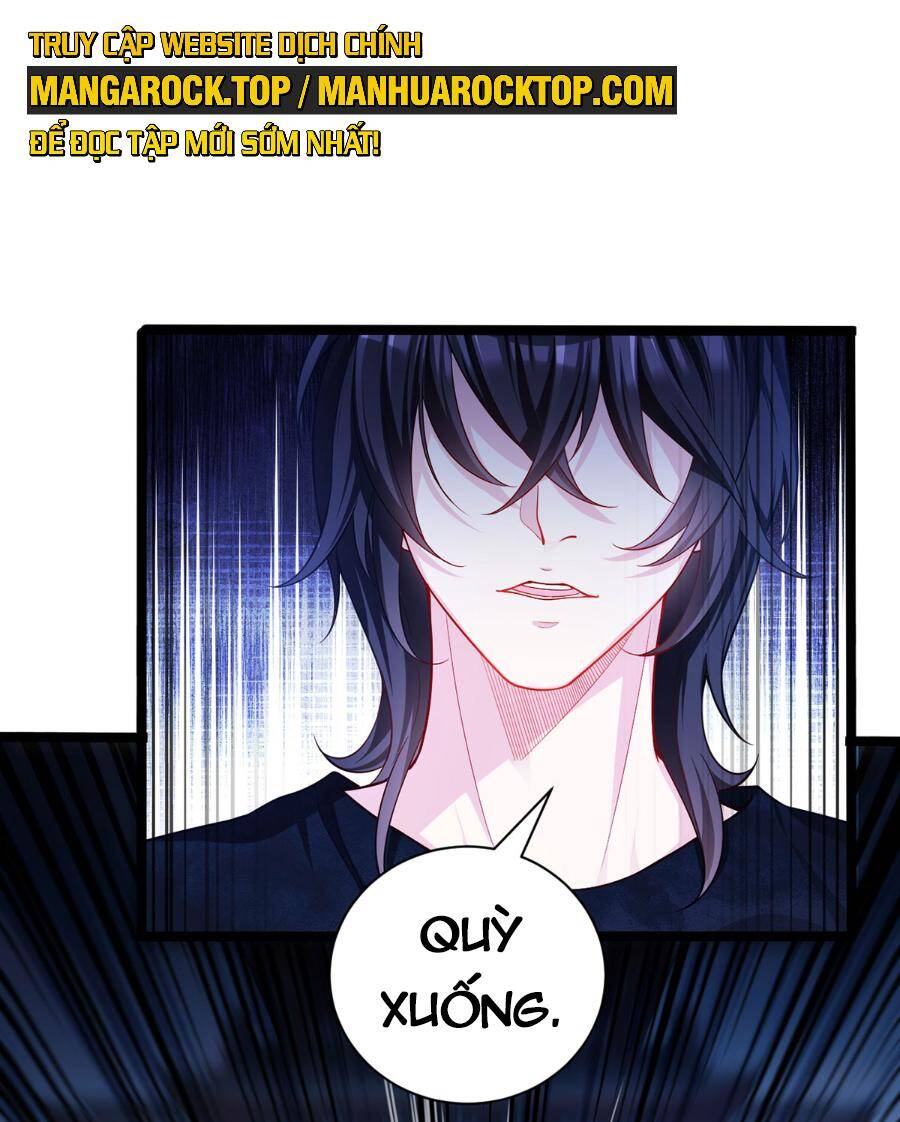 Tiên Tôn Lạc Vô Cực Chap 206 - Next Chap 207