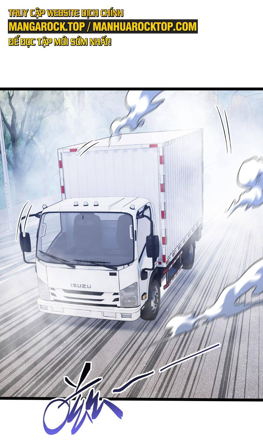 Tiên Tôn Lạc Vô Cực Chap 206 - Next Chap 207