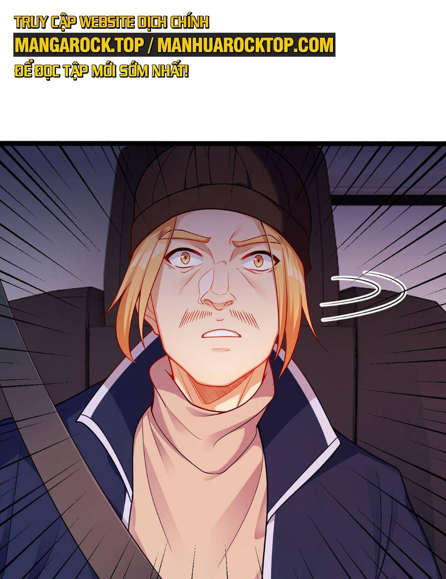 Tiên Tôn Lạc Vô Cực Chap 206 - Next Chap 207