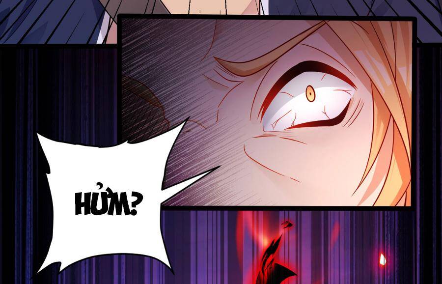 Tiên Tôn Lạc Vô Cực Chap 206 - Next Chap 207
