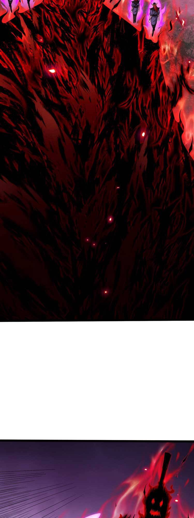 Tiên Tôn Lạc Vô Cực Chap 207 - Next Chap 208