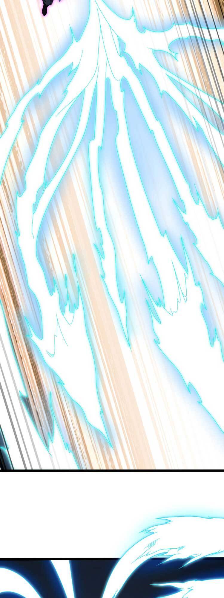 Tiên Tôn Lạc Vô Cực Chap 207 - Next Chap 208