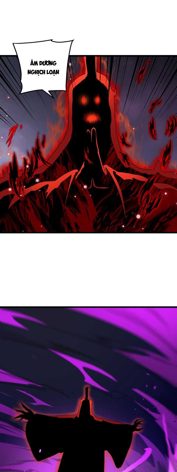 Tiên Tôn Lạc Vô Cực Chap 210 - Next Chap 211