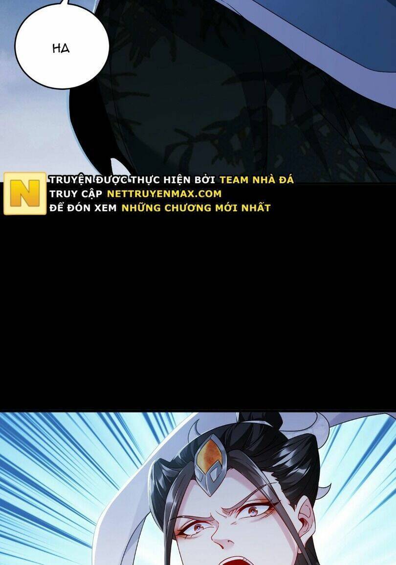 Tiên Tôn Lạc Vô Cực Chap 229 - Next Chap 230