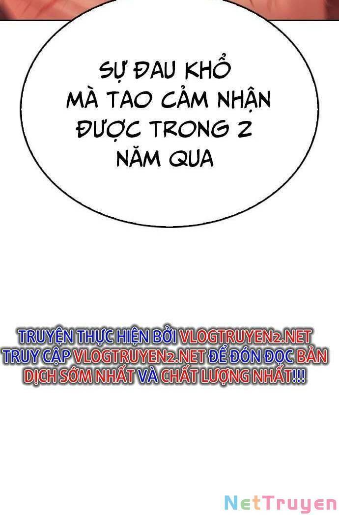Bố Vạn Năng Chap 69 - Next Chap 70