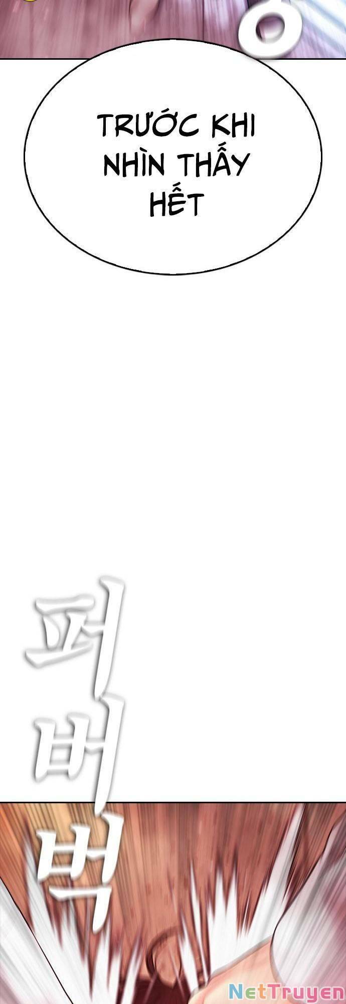 Bố Vạn Năng Chap 69 - Next Chap 70