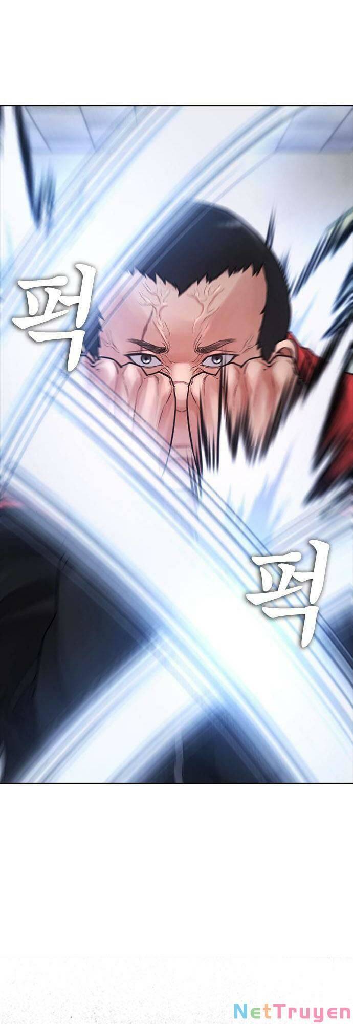 Bố Vạn Năng Chap 69 - Next Chap 70