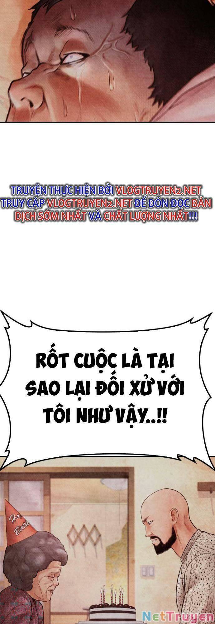 Bố Vạn Năng Chap 69 - Next Chap 70