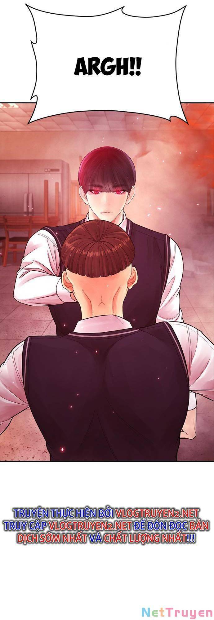 Bố Vạn Năng Chap 69 - Next Chap 70