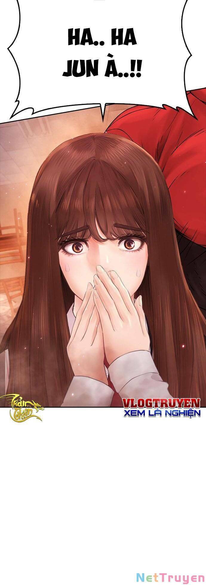 Bố Vạn Năng Chap 69 - Next Chap 70