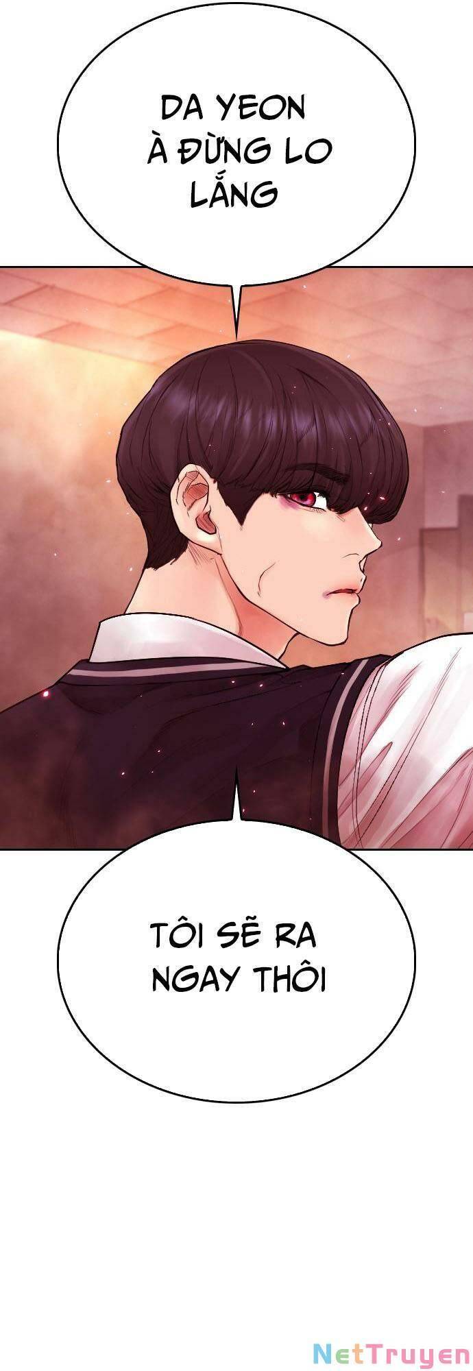 Bố Vạn Năng Chap 69 - Next Chap 70