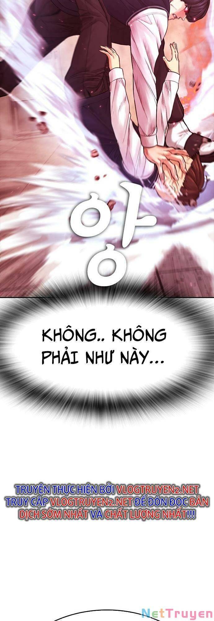 Bố Vạn Năng Chap 70 - Next Chap 71