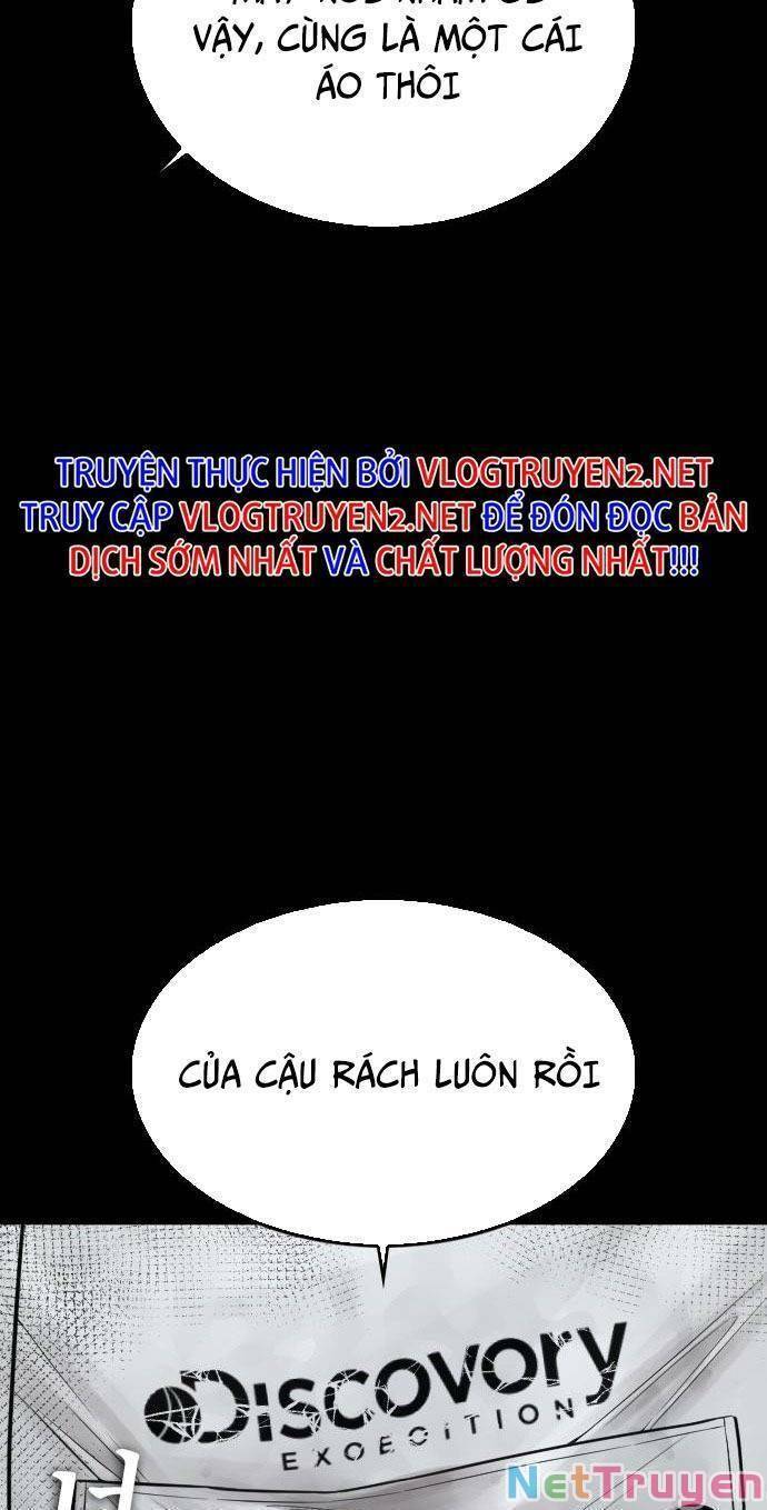 Bố Vạn Năng Chap 70 - Next Chap 71