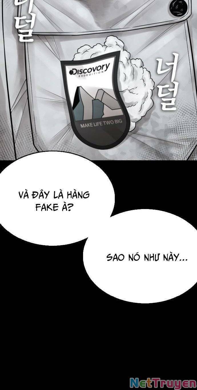 Bố Vạn Năng Chap 70 - Next Chap 71